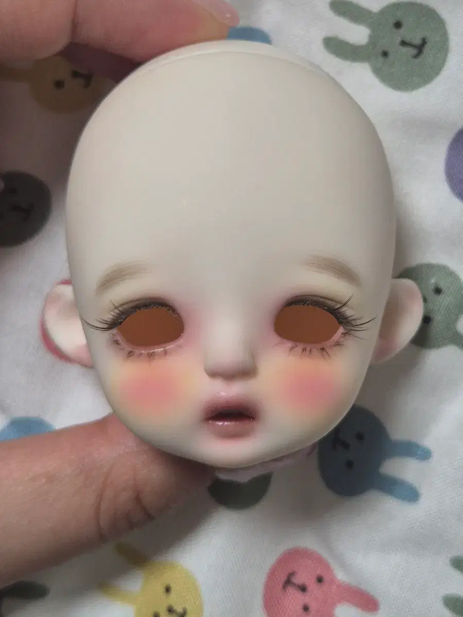thumbnail-0